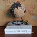 Small Cork Globe with Pins Amazon Good Selling